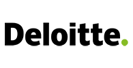 Deloitte